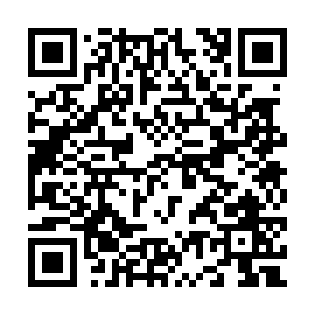 QR code for N7307