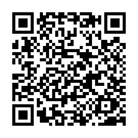 QR code for N735