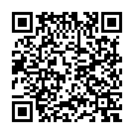 QR code for N738