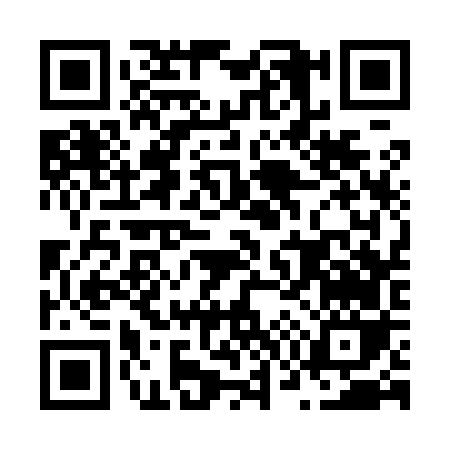 QR code for N7396