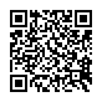 QR code for N74