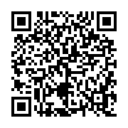 QR code for N743