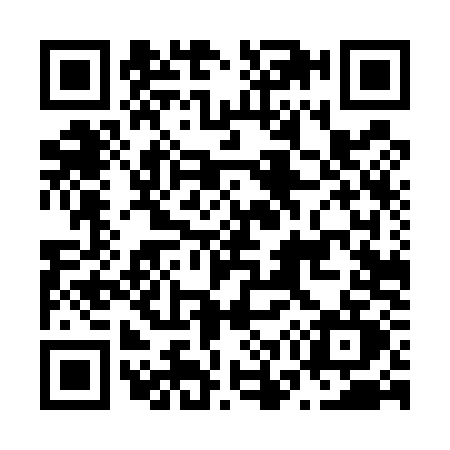 QR code for N745