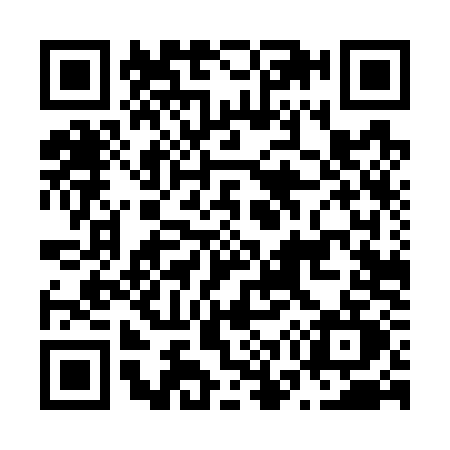 QR code for N747