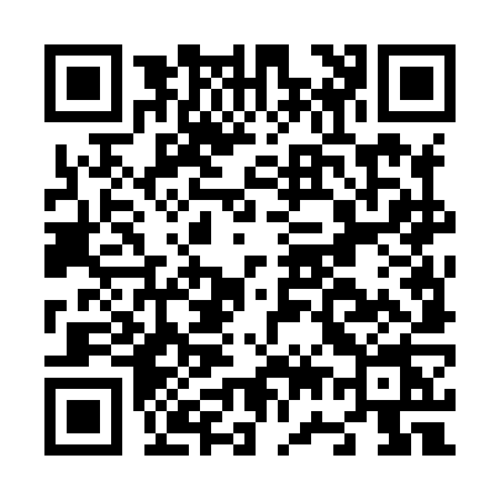 QR code for N748
