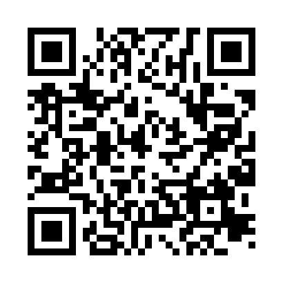 QR code for N75