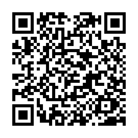 QR code for N753