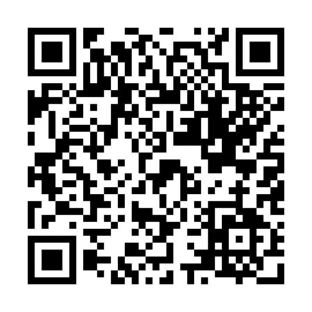 QR code for N7531