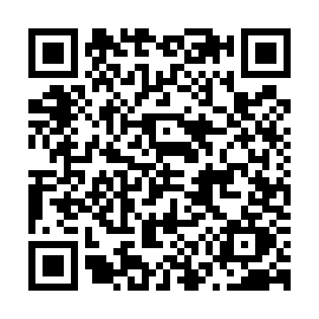 QR code for N755
