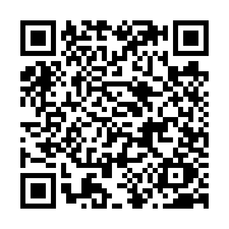 QR code for N756