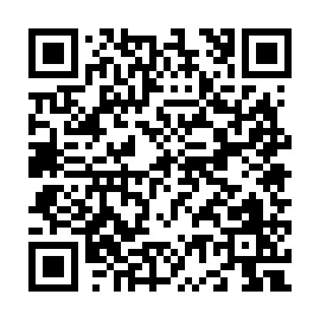 QR code for N7561