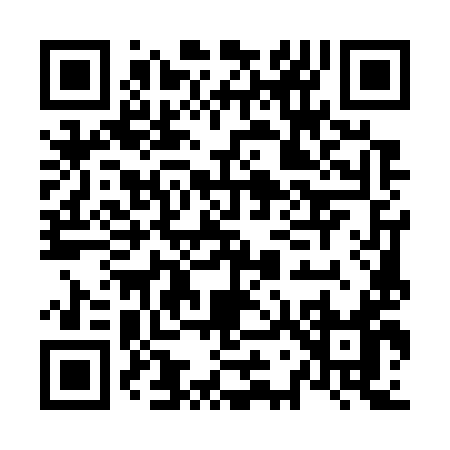 QR code for N7579