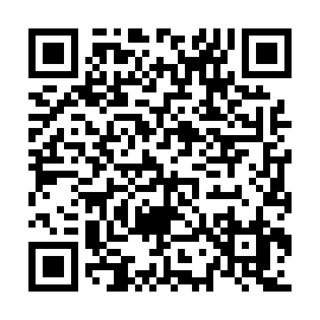 QR code for N7602
