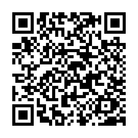 QR code for N762