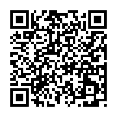 QR code for N7629