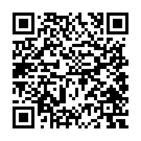 QR code for N7654
