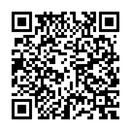 QR code for N766