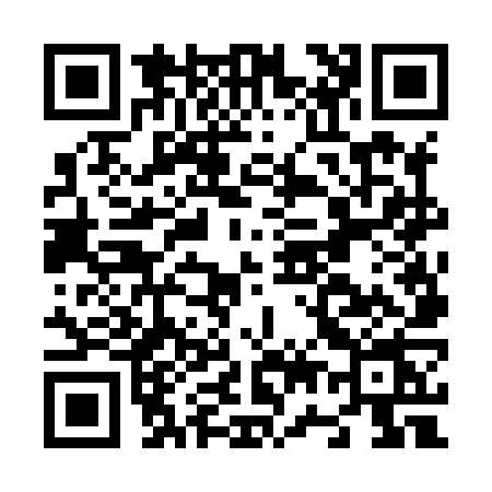 QR code for N768