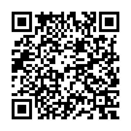 QR code for N769