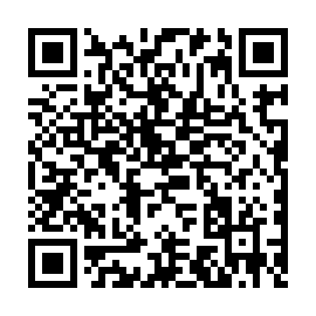 QR code for N7692