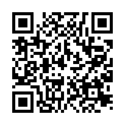 QR code for N77