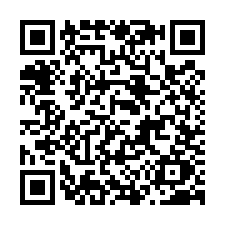 QR code for N775