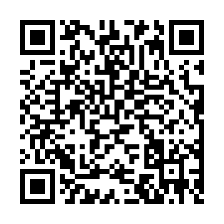 QR code for N7778