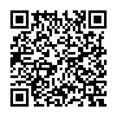 QR code for N779