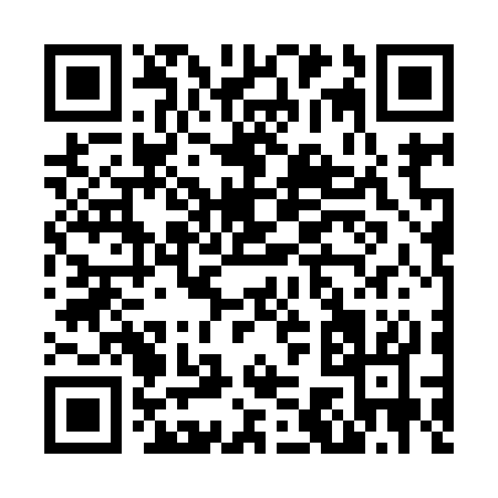 QR code for N7793