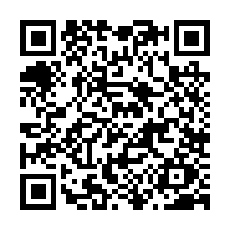 QR code for N782