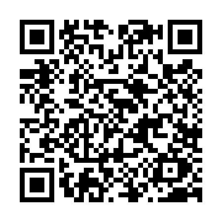 QR code for N784