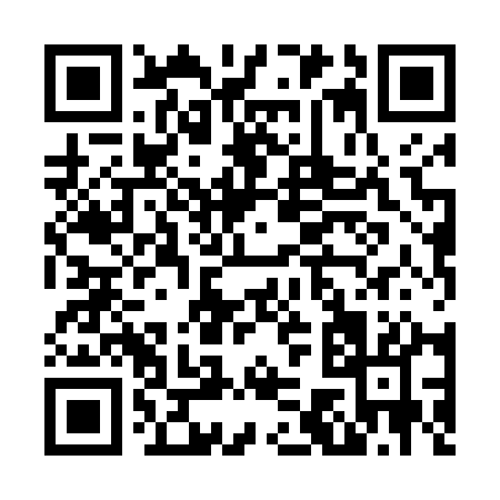 QR code for N7841