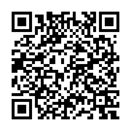 QR code for N786