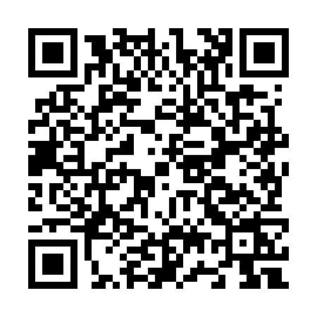 QR code for N787