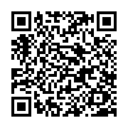 QR code for N788