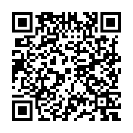 QR code for N789
