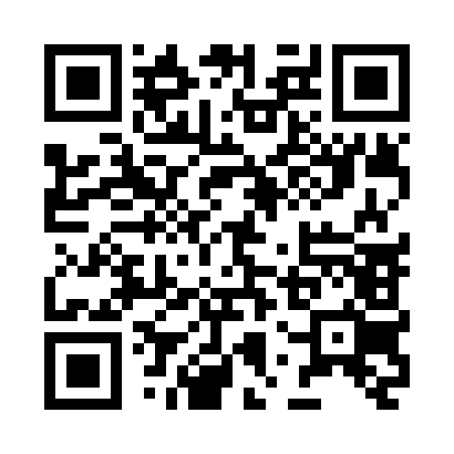 QR code for N79