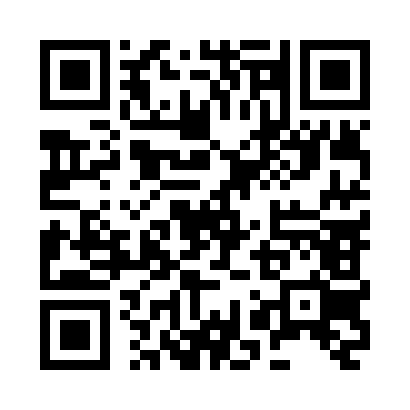 QR code for N8