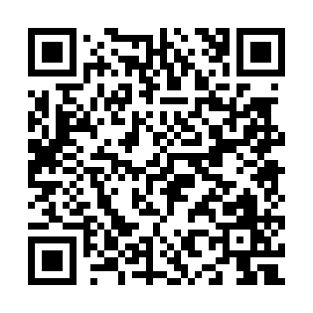 QR code for N8001