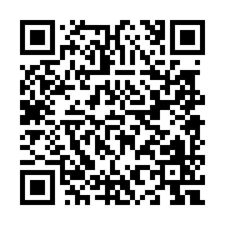 QR code for N8009