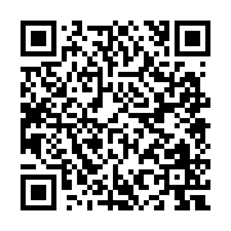 QR code for N8021