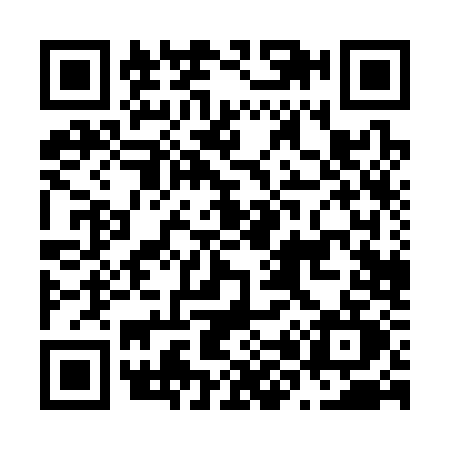 QR code for N803