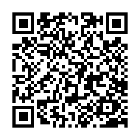 QR code for N804