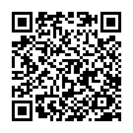 QR code for N805