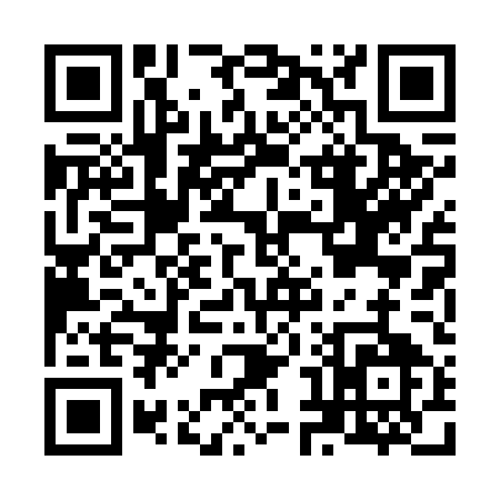 QR code for N8065