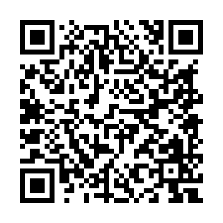 QR code for N8089