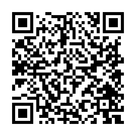 QR code for N8094