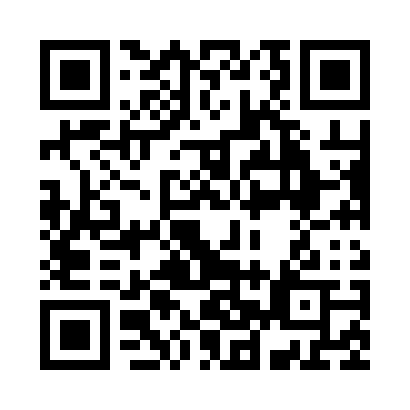 QR code for N81