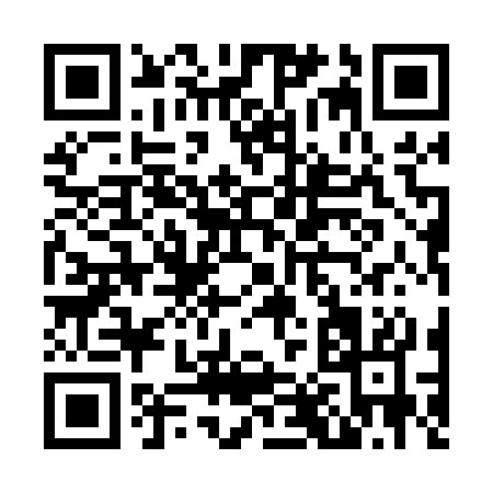 QR code for N8103