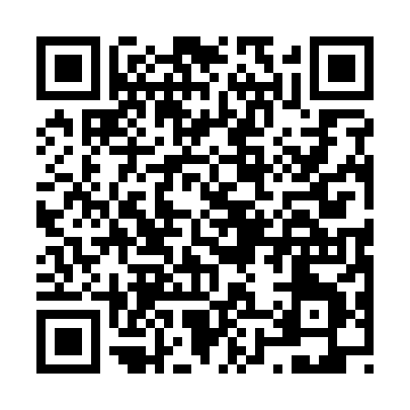 QR code for N8118